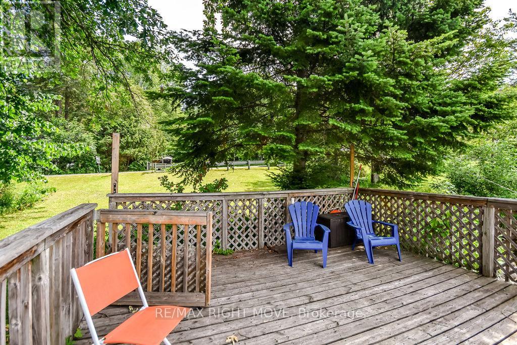 1627 Canning Road N, Gravenhurst, Ontario  P0E 1N0 - Photo 50 - X13506292
