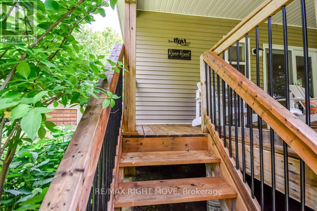 1627 Canning Road N, Gravenhurst, Ontario  P0E 1N0 - Photo 7 - X13506292