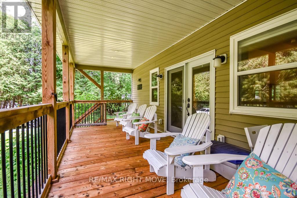 1627 Canning Road N, Gravenhurst, Ontario  P0E 1N0 - Photo 9 - X13506292