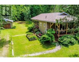 1627 CANNING ROAD N, Gravenhurst, Ontario