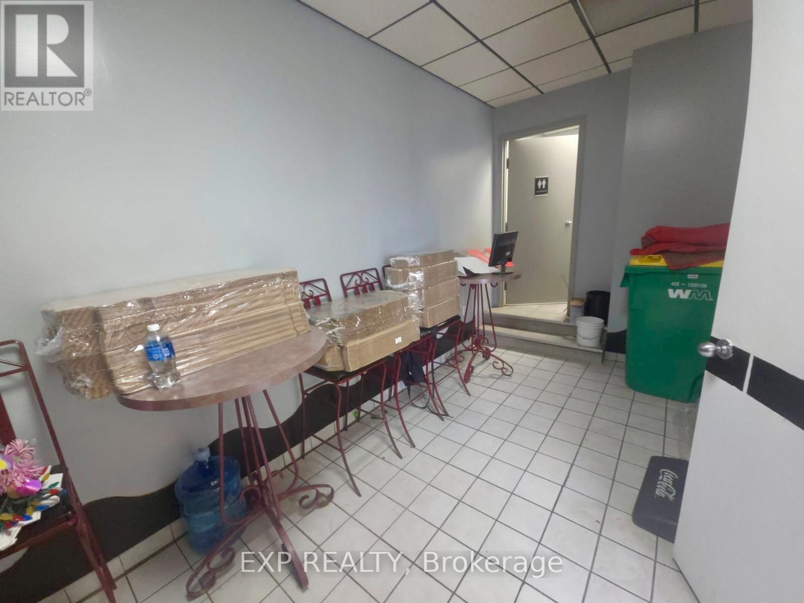 581 Garafraxa Street S, West Grey, Ontario  N0G 1R0 - Photo 22 - X13506356