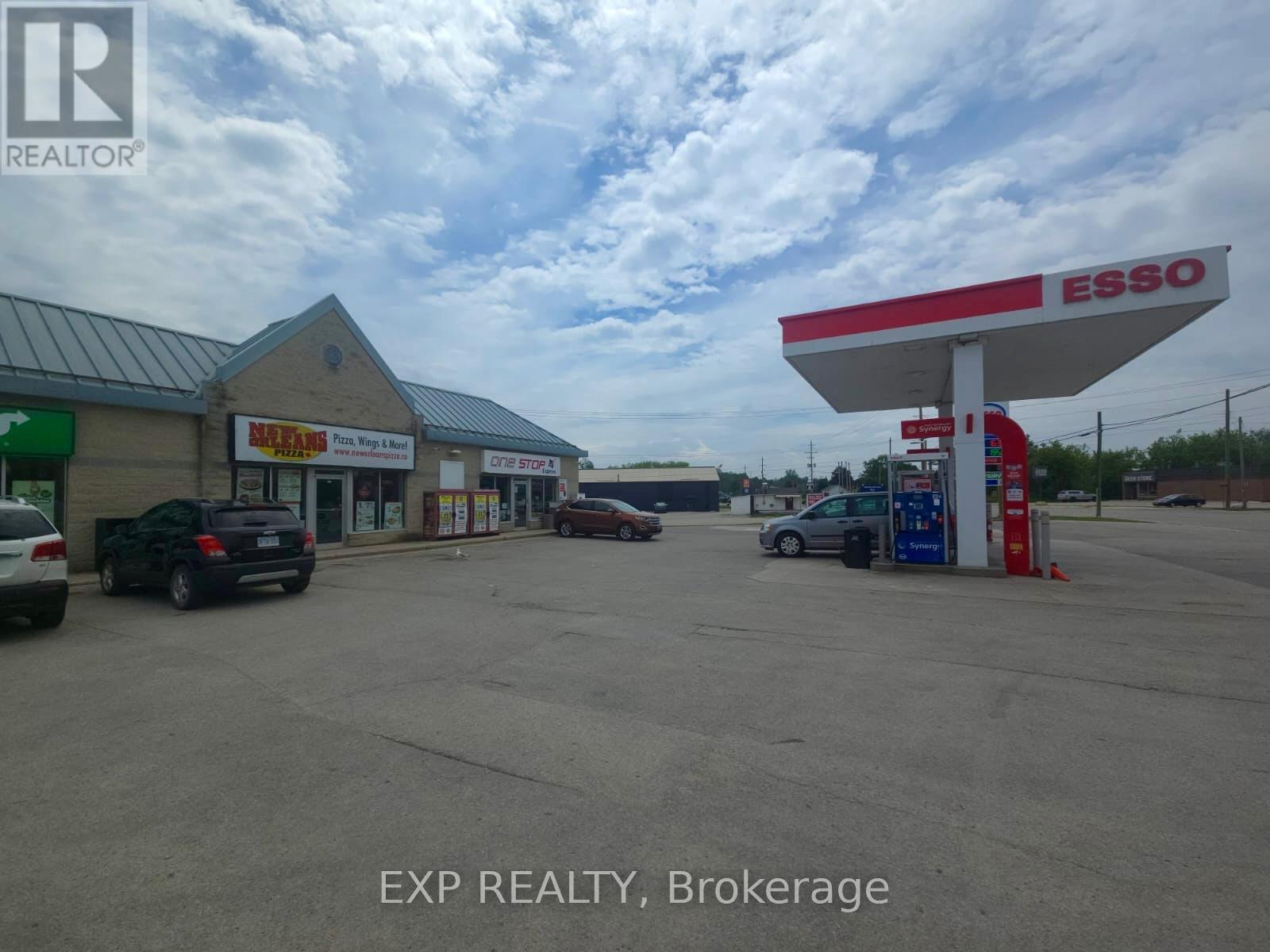581 Garafraxa Street S, West Grey, Ontario  N0G 1R0 - Photo 23 - X13506356