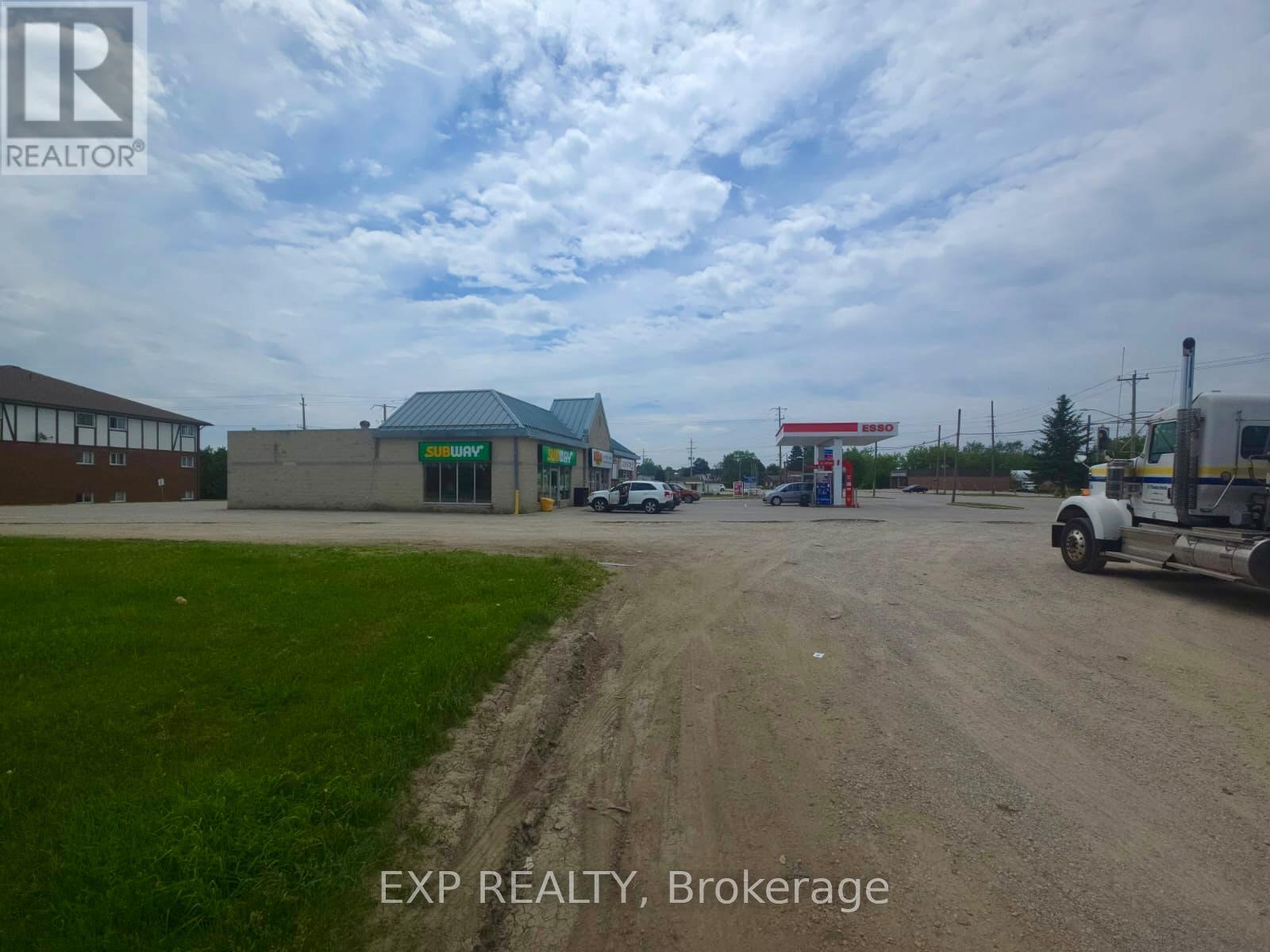 581 Garafraxa Street S, West Grey, Ontario  N0G 1R0 - Photo 24 - X13506356