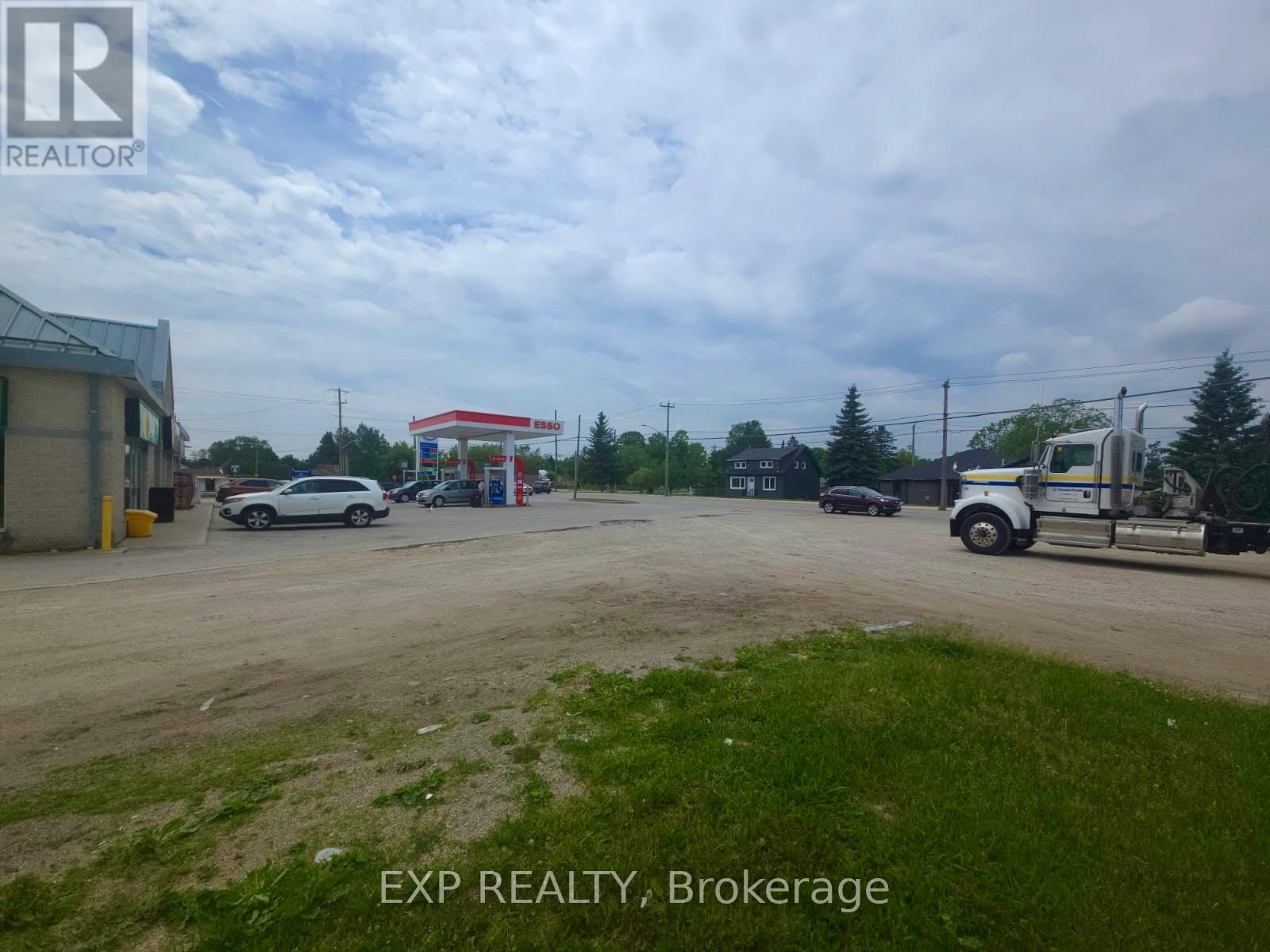 581 Garafraxa Street S, West Grey, Ontario  N0G 1R0 - Photo 25 - X13506356