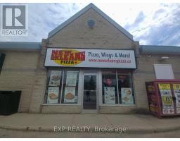 581 GARAFRAXA STREET S, West Grey, Ontario
