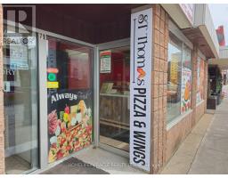 2 - 71 ROSS STREET, St. Thomas, Ontario