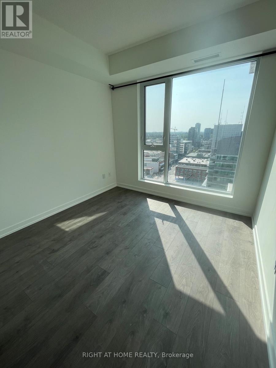1501 - 55 Duke Street W, Kitchener, Ontario  N2H 0C9 - Photo 7 - X13506436