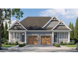 13 FISHER ROAD, Kawartha Lakes, Ontario