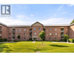 4500 YPRES Unit# 310, Windsor, Ontario