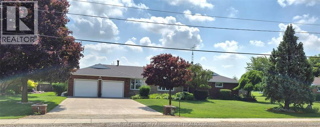 1336 COUNTY 31 ROAD, Lakeshore, Ontario