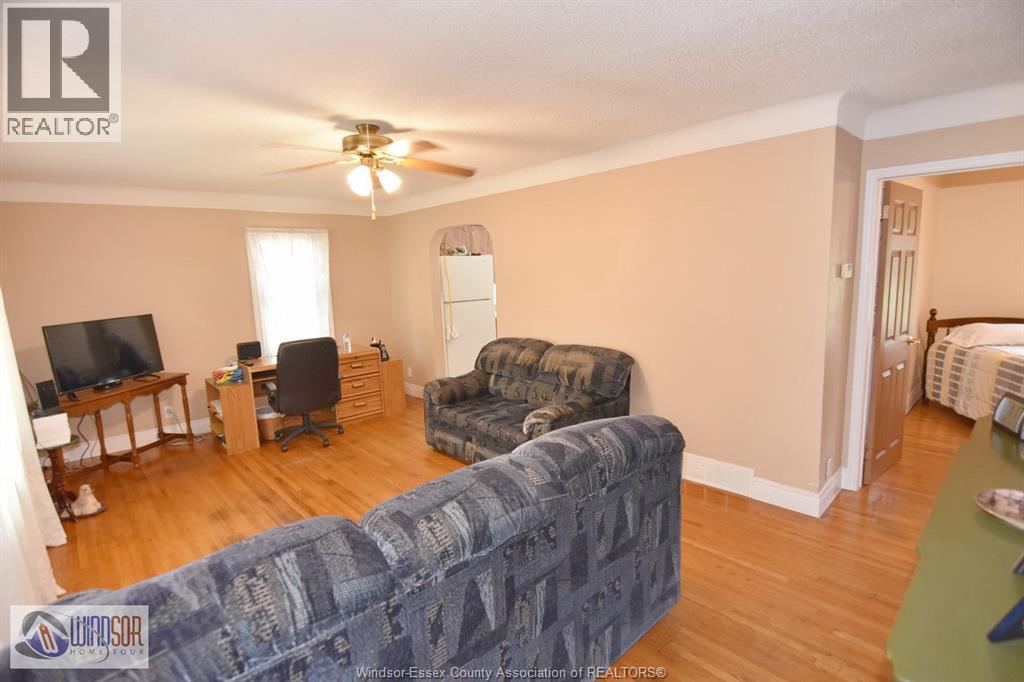 273 Fort, Amherstburg, Ontario  N9V 1C1 - Photo 10 - 26015675