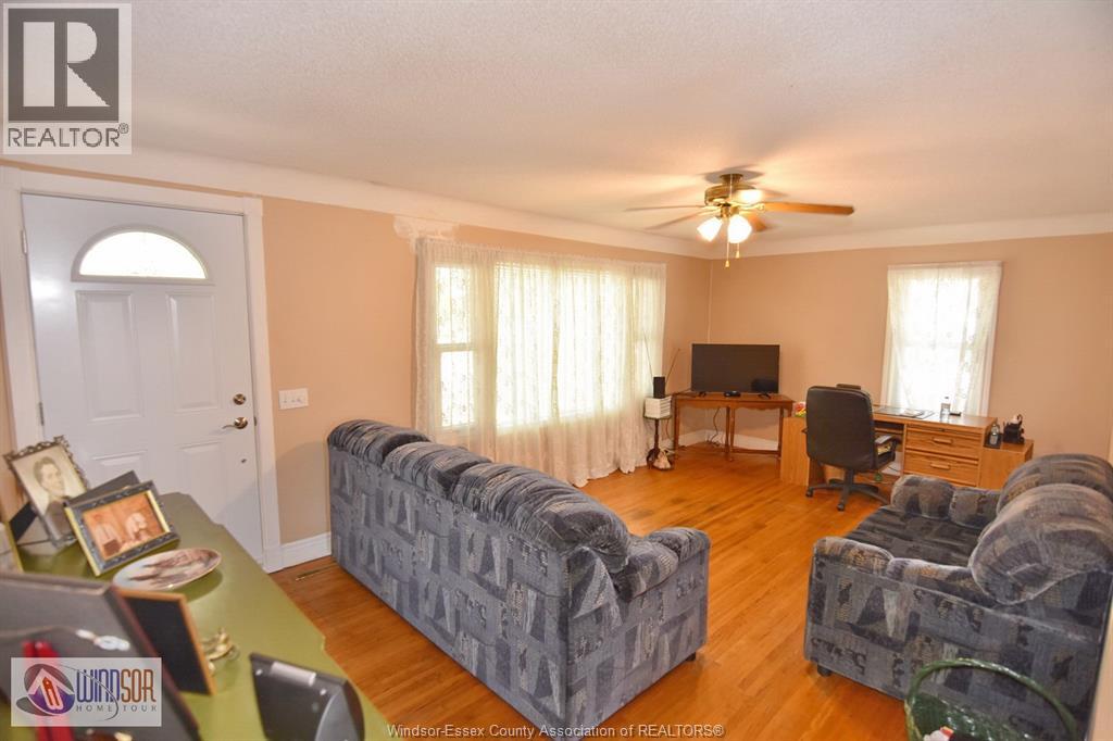 273 Fort, Amherstburg, Ontario  N9V 1C1 - Photo 11 - 26015675