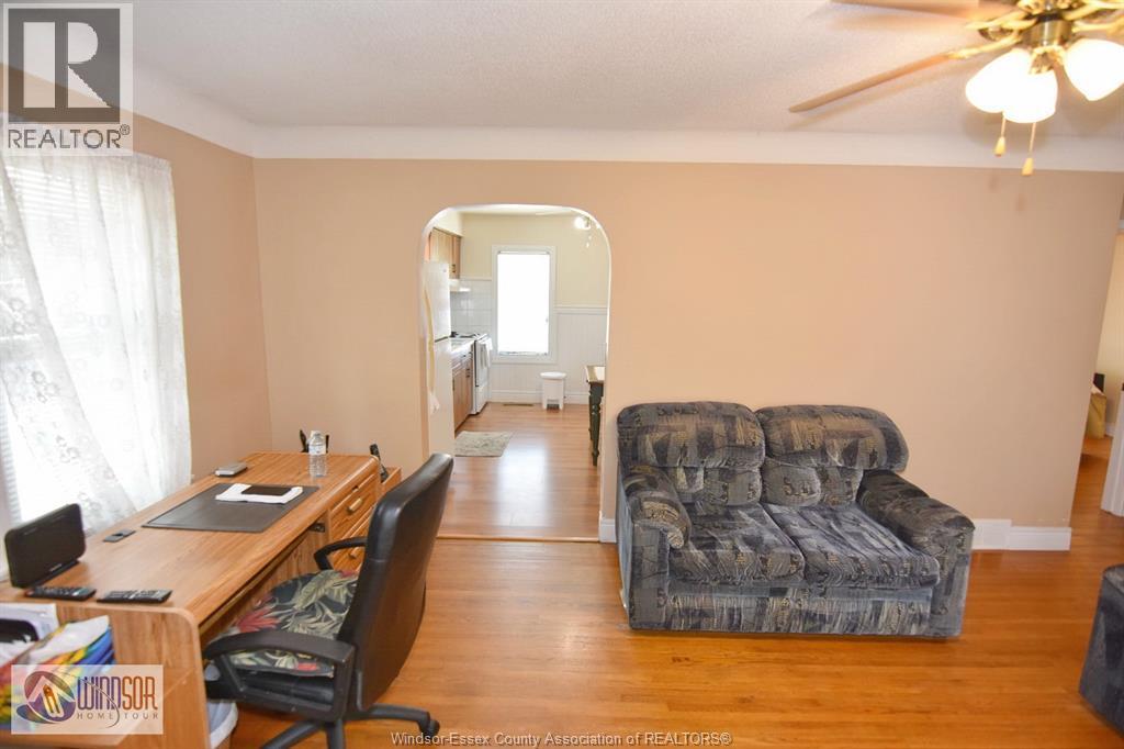 273 Fort, Amherstburg, Ontario  N9V 1C1 - Photo 13 - 26015675