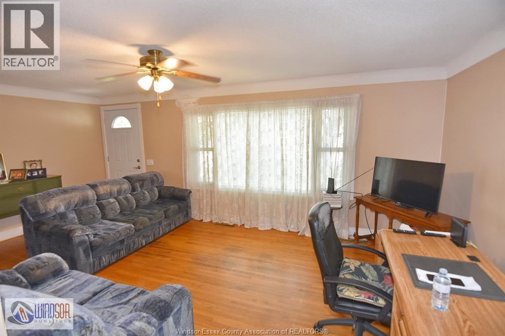 273 Fort, Amherstburg, Ontario  N9V 1C1 - Photo 14 - 26015675