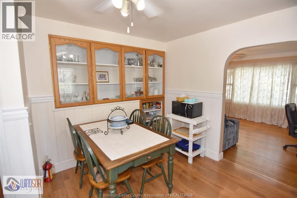 273 Fort, Amherstburg, Ontario  N9V 1C1 - Photo 16 - 26015675