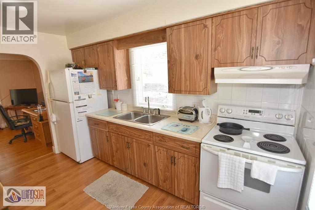 273 Fort, Amherstburg, Ontario  N9V 1C1 - Photo 19 - 26015675
