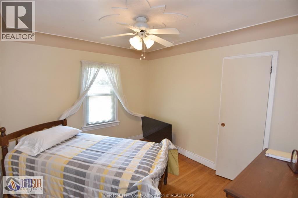 273 Fort, Amherstburg, Ontario  N9V 1C1 - Photo 22 - 26015675