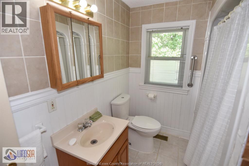 273 Fort, Amherstburg, Ontario  N9V 1C1 - Photo 25 - 26015675