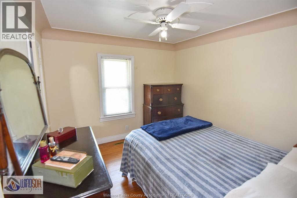 273 Fort, Amherstburg, Ontario  N9V 1C1 - Photo 26 - 26015675