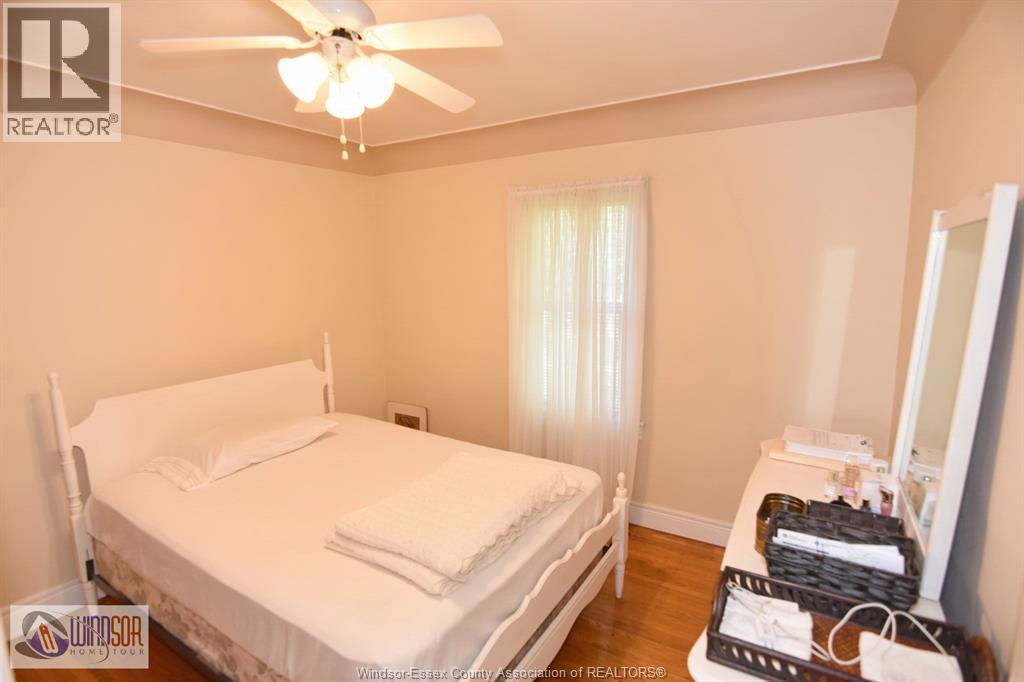 273 Fort, Amherstburg, Ontario  N9V 1C1 - Photo 28 - 26015675