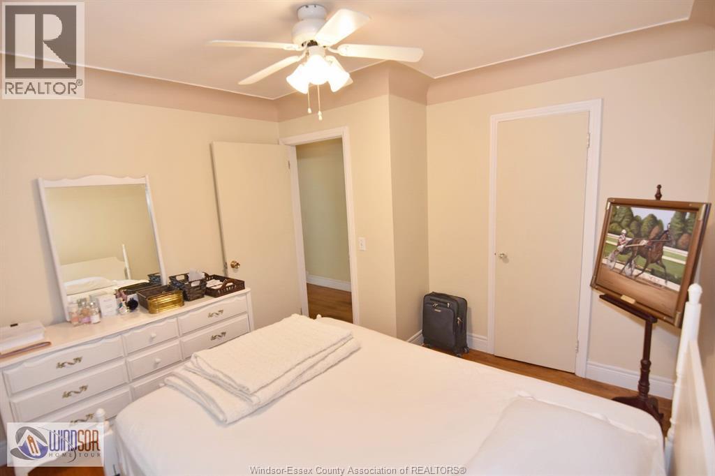 273 Fort, Amherstburg, Ontario  N9V 1C1 - Photo 29 - 26015675