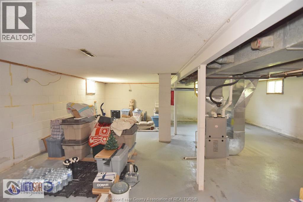 273 Fort, Amherstburg, Ontario  N9V 1C1 - Photo 30 - 26015675