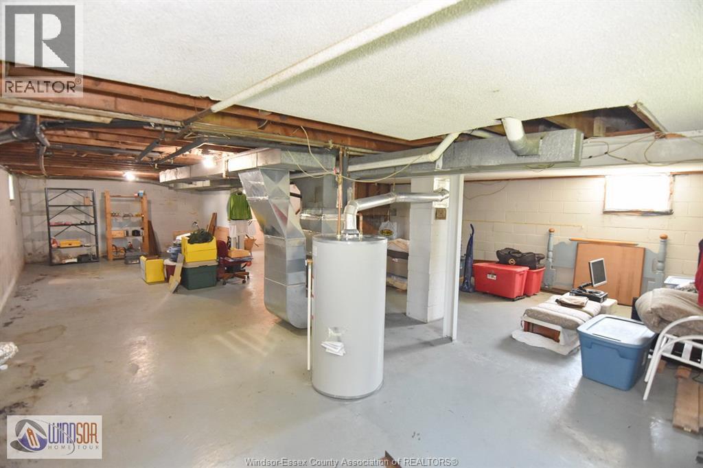 273 Fort, Amherstburg, Ontario  N9V 1C1 - Photo 32 - 26015675