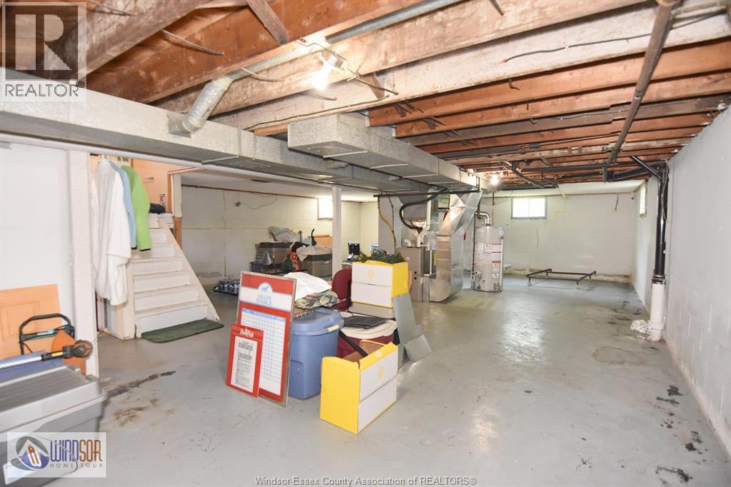 273 Fort, Amherstburg, Ontario  N9V 1C1 - Photo 36 - 26015675
