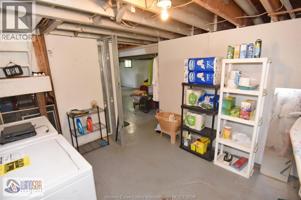 273 Fort, Amherstburg, Ontario  N9V 1C1 - Photo 38 - 26015675