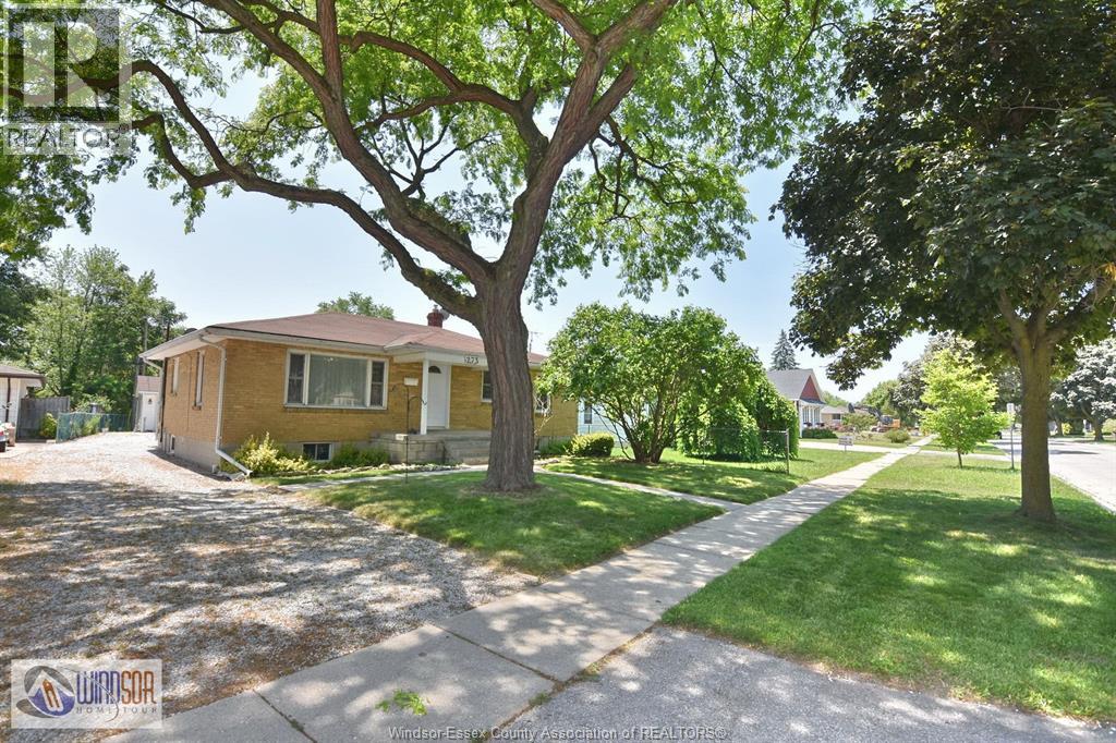 273 Fort, Amherstburg, Ontario  N9V 1C1 - Photo 4 - 26015675