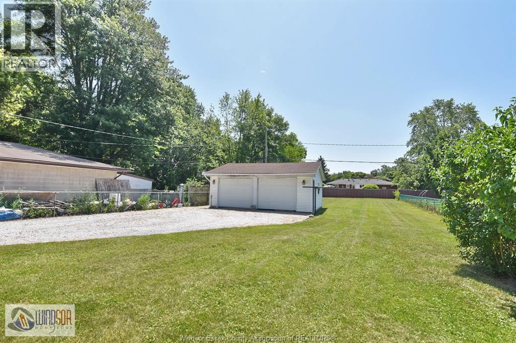 273 Fort, Amherstburg, Ontario  N9V 1C1 - Photo 41 - 26015675