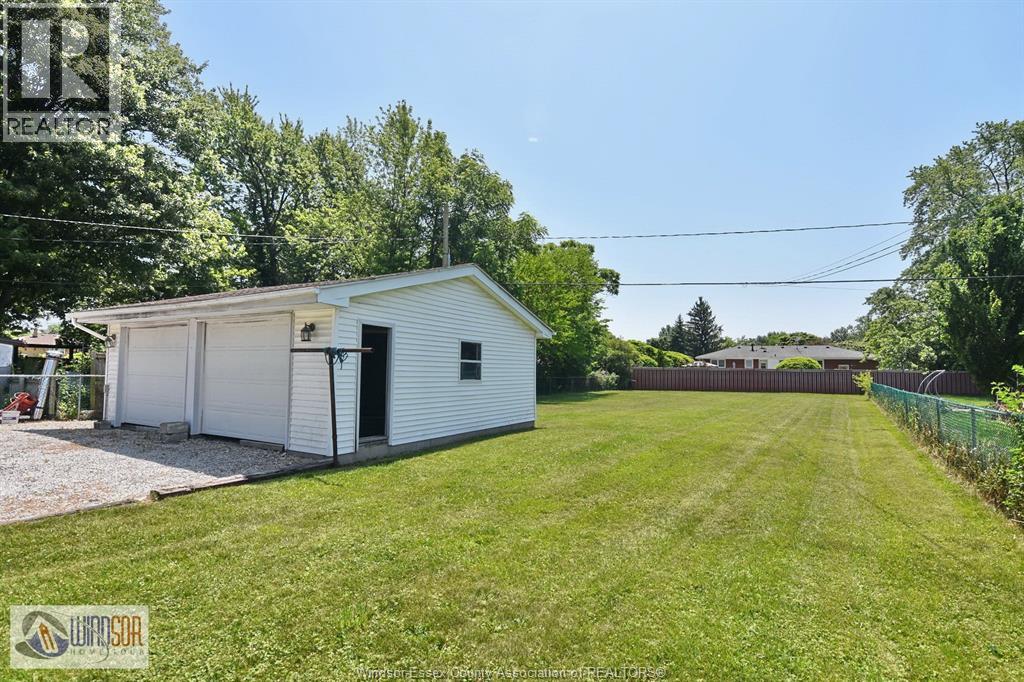 273 Fort, Amherstburg, Ontario  N9V 1C1 - Photo 42 - 26015675