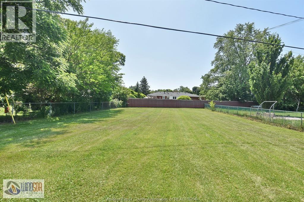 273 Fort, Amherstburg, Ontario  N9V 1C1 - Photo 44 - 26015675