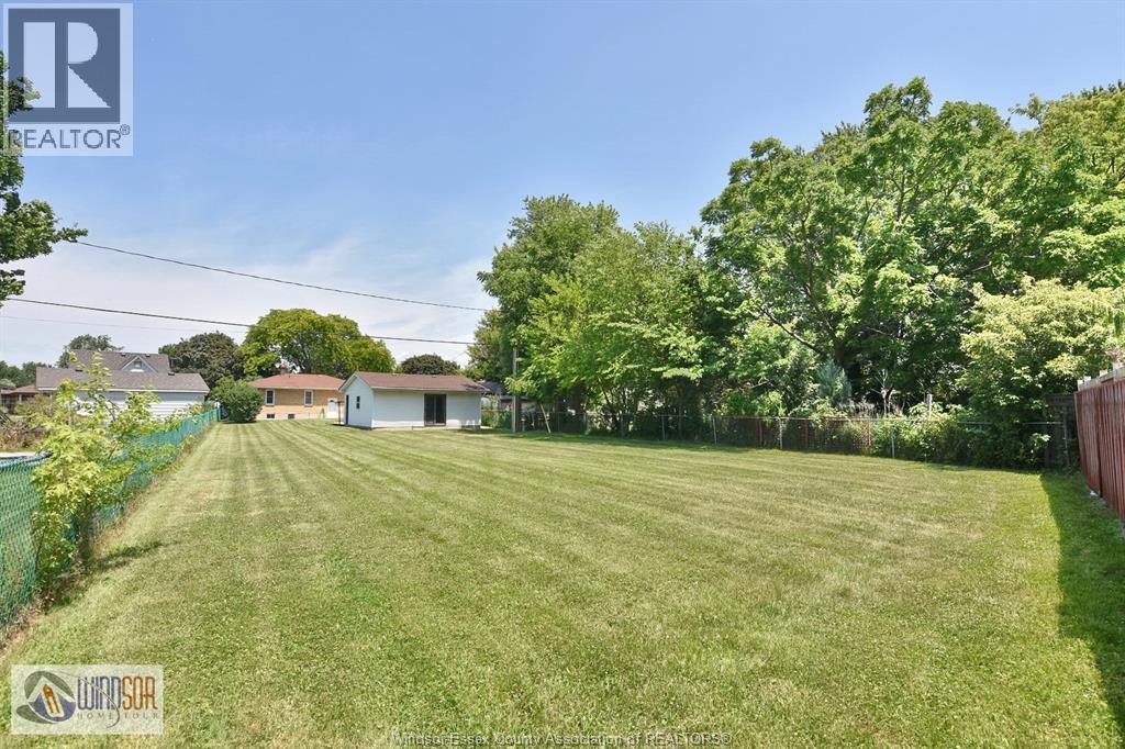 273 Fort, Amherstburg, Ontario  N9V 1C1 - Photo 45 - 26015675