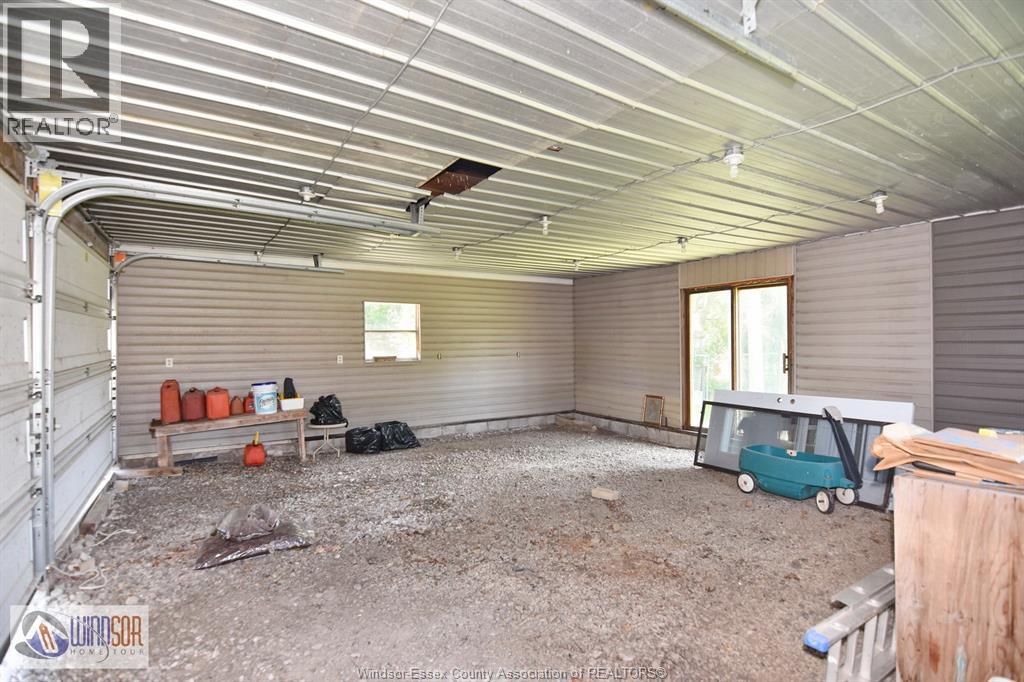 273 Fort, Amherstburg, Ontario  N9V 1C1 - Photo 46 - 26015675