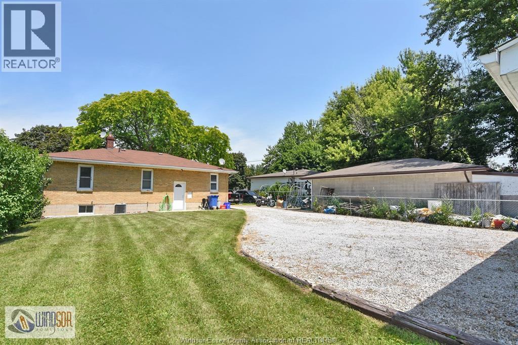 273 Fort, Amherstburg, Ontario  N9V 1C1 - Photo 7 - 26015675