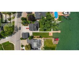 8190 RIVERSIDE DRIVE, Windsor, Ontario