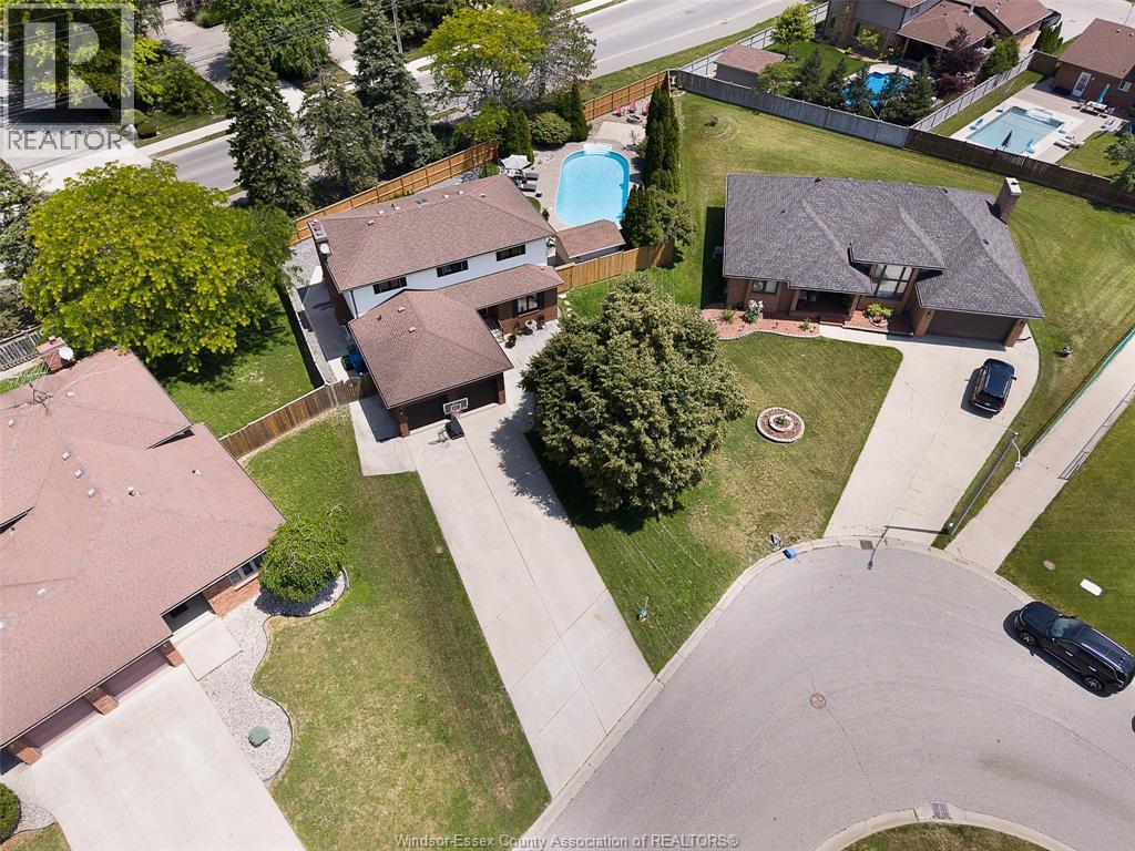657 Dresden Place, Tecumseh, Ontario  N8N 4B7 - Photo 48 - 26015600