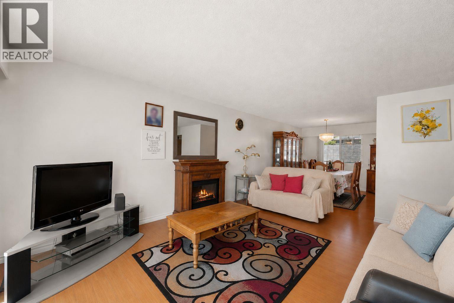 1457 SE Marine Drive, Vancouver, British Columbia  V5P 2R3 - Photo 7 - R3141105