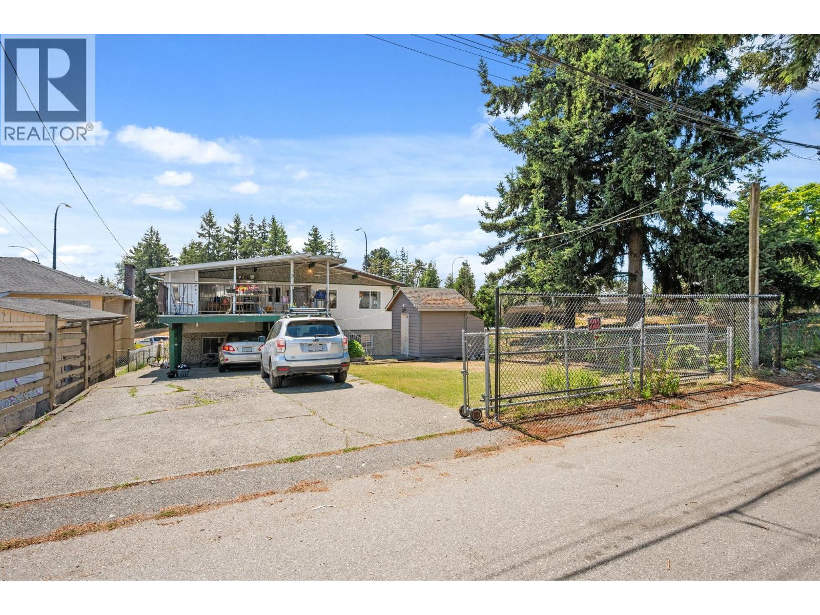 Listing image 18