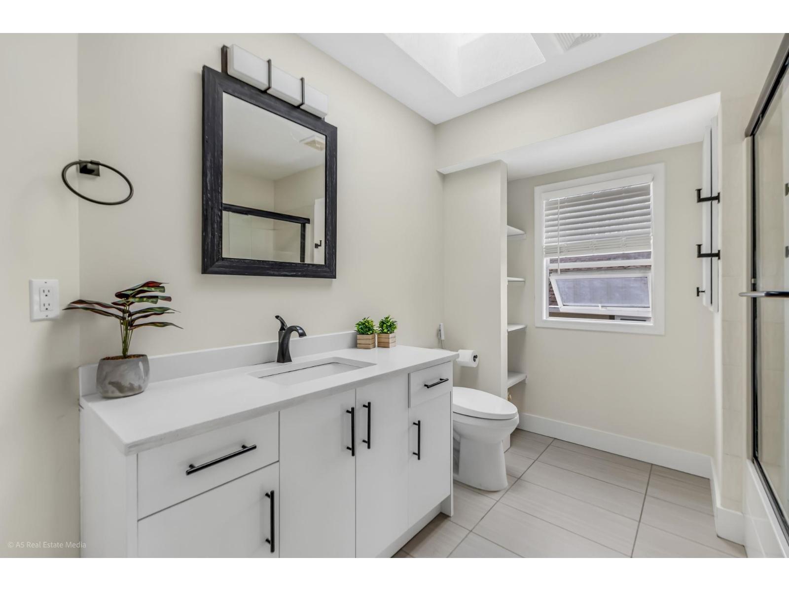 12392 63a Avenue, Surrey, British Columbia  V3X 3H4 - Photo 16 - R3141398