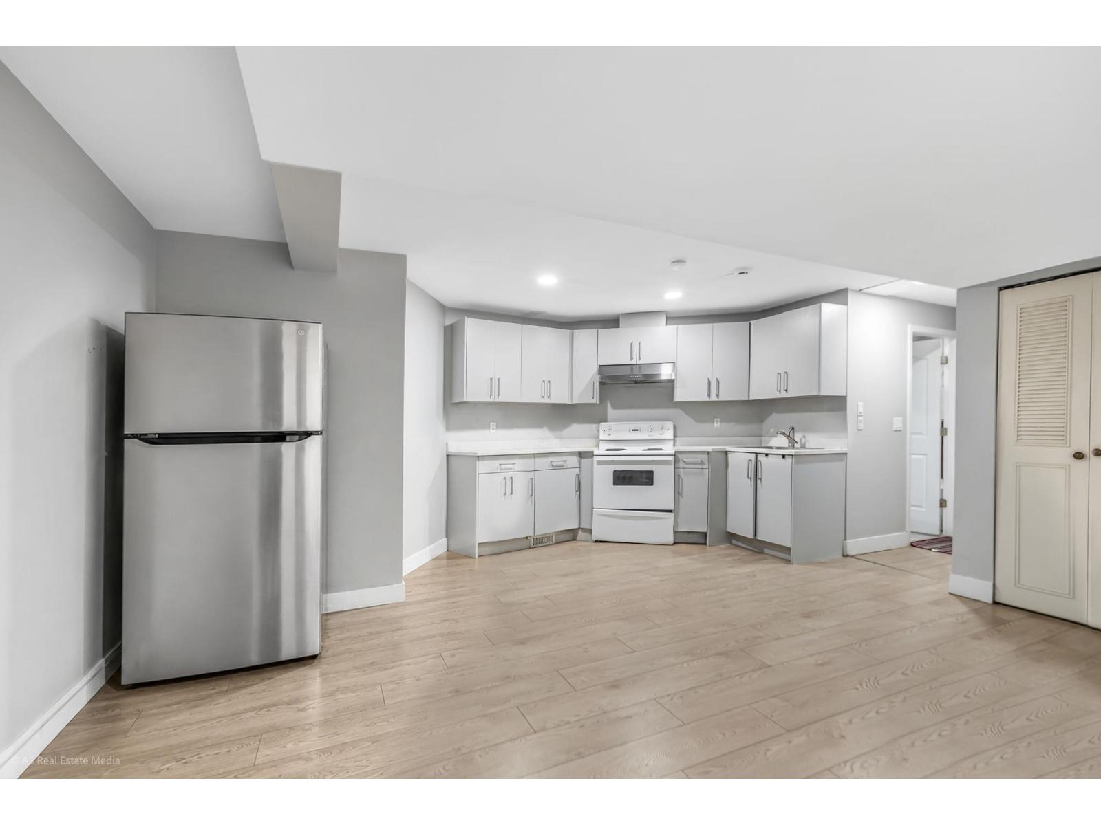 12392 63a Avenue, Surrey, British Columbia  V3X 3H4 - Photo 19 - R3141398