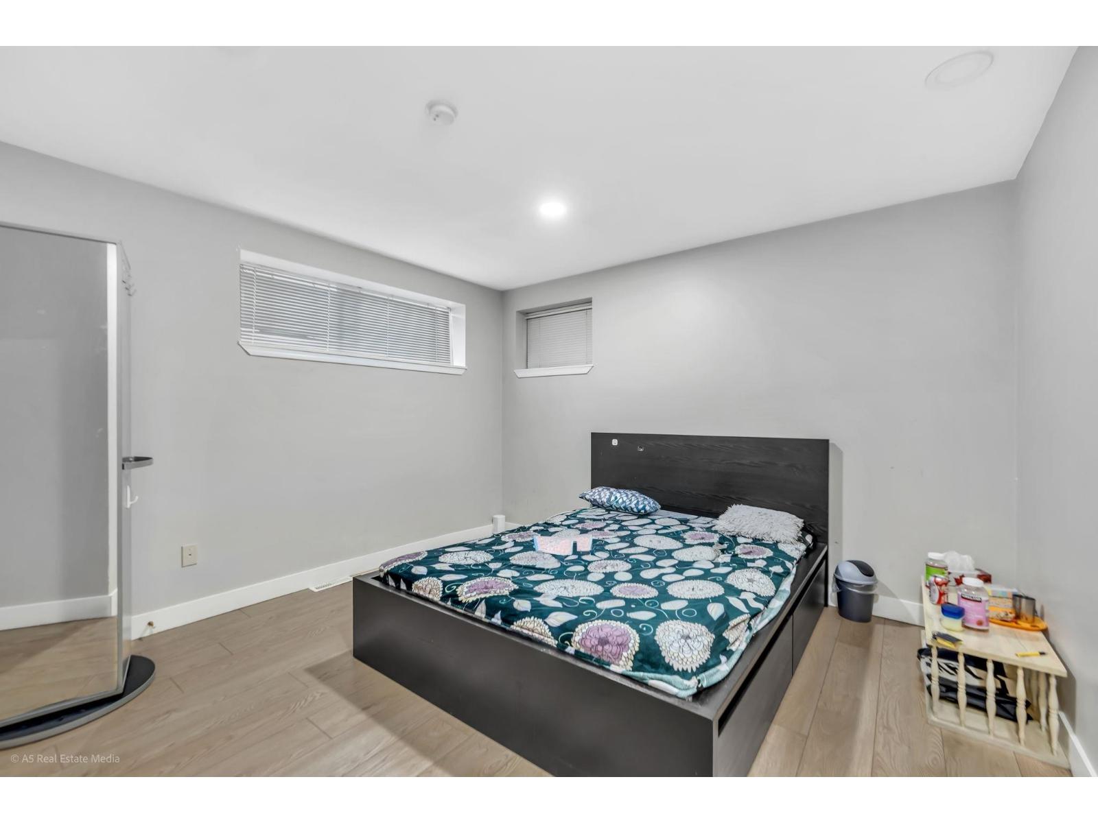 12392 63a Avenue, Surrey, British Columbia  V3X 3H4 - Photo 20 - R3141398
