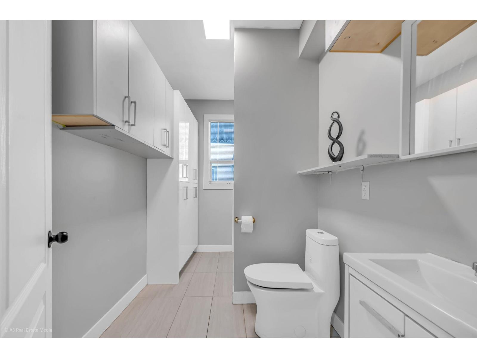 12392 63a Avenue, Surrey, British Columbia  V3X 3H4 - Photo 10 - R3141398