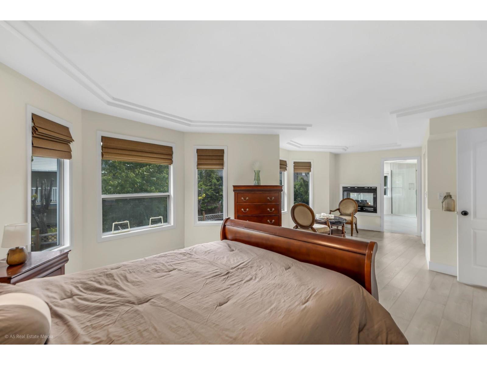 12392 63a Avenue, Surrey, British Columbia  V3X 3H4 - Photo 12 - R3141398