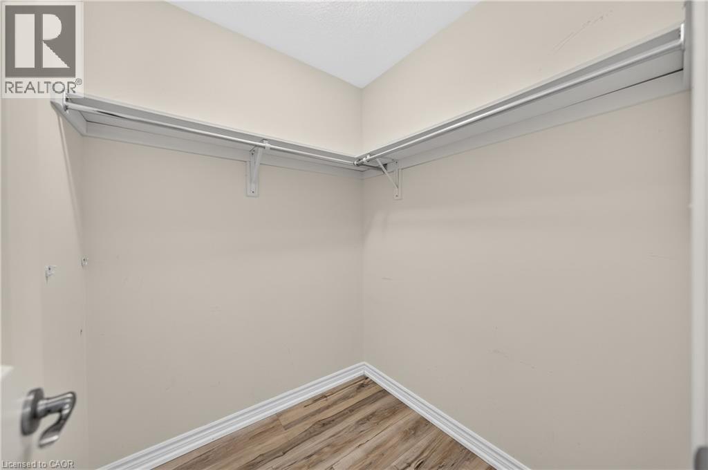 35 Green Gate Boulevard Unit# 38, Cambridge, Ontario  N1T 0A3 - Photo 27 - 40844309
