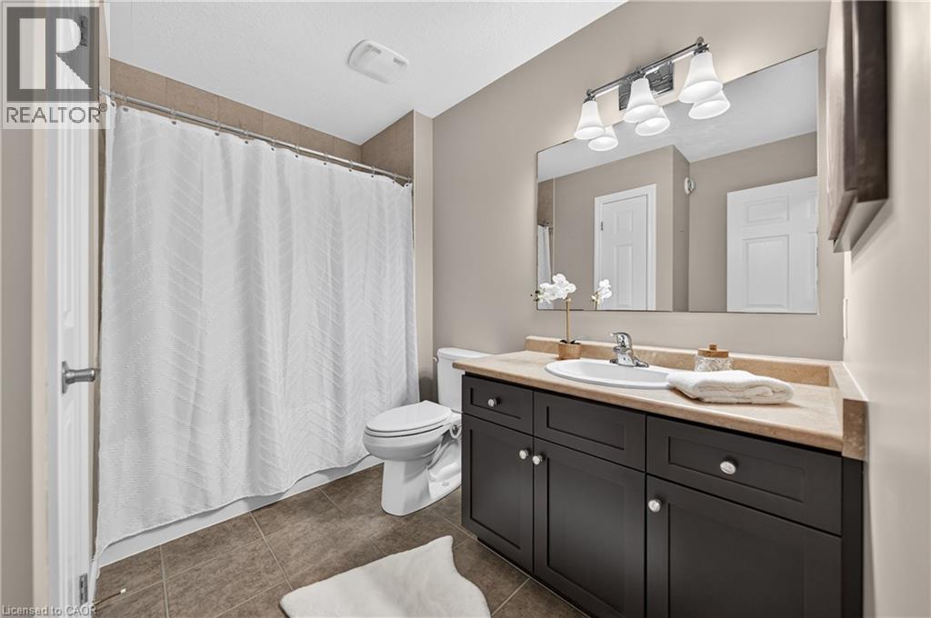 35 Green Gate Boulevard Unit# 38, Cambridge, Ontario  N1T 0A3 - Photo 32 - 40844309