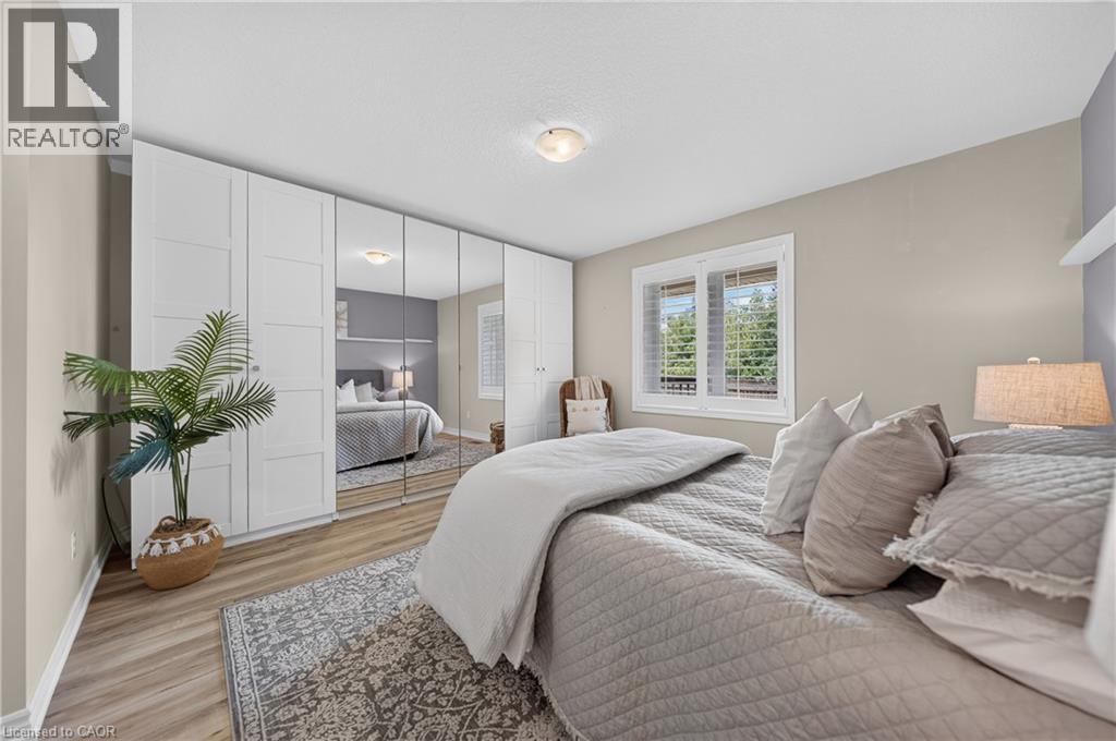 35 Green Gate Boulevard Unit# 38, Cambridge, Ontario  N1T 0A3 - Photo 21 - 40844309