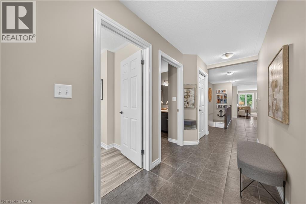 35 Green Gate Boulevard Unit# 38, Cambridge, Ontario  N1T 0A3 - Photo 29 - 40844309