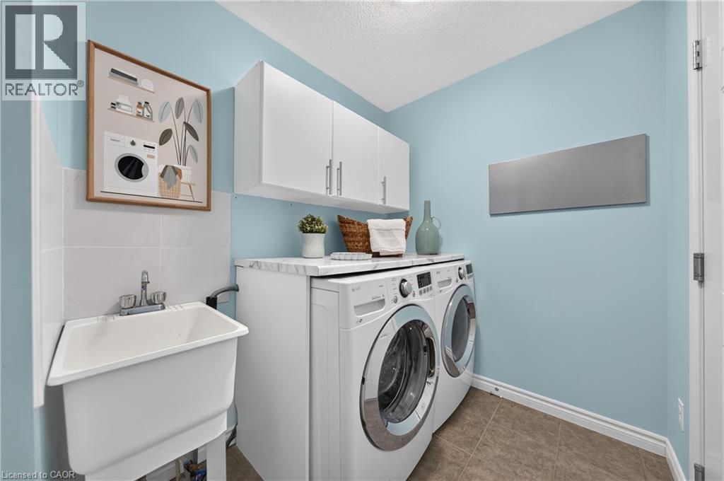 35 Green Gate Boulevard Unit# 38, Cambridge, Ontario  N1T 0A3 - Photo 33 - 40844309